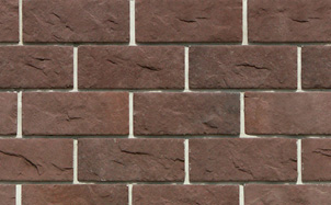 Облицовочный искусственный камень White Hills Йоркшир цвет 407-40