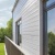 Сайдинг CEDRAL click wood (под дерево) С53