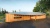 Алюминиевая кровля Система PREFALZ 45 Бронзовый Prefa Алюминиевая кровля Система PREFALZ 45 Бронзовый Prefa