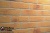 Клинкерная фасадная плитка Feldhaus Klinker R287 amari viva rusticoi aubergine, 240*71*9 мм