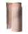 Керамическая черепица Cottosenese Francigena Gallura